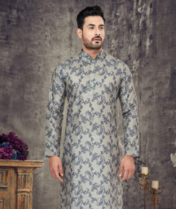 Pista Green Kurta Pajama For Men Buy Pista Green Kurta Pajama Online