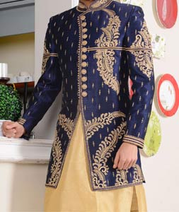 Online Collection Of Sherwanis Catalog Ctg