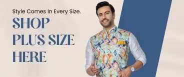 Plus Size Collection