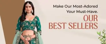 Best Sellers