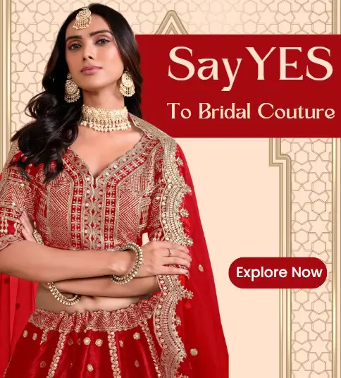 Bridal Collection