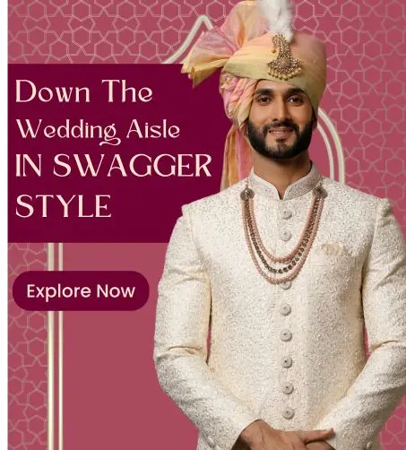Mens Collection