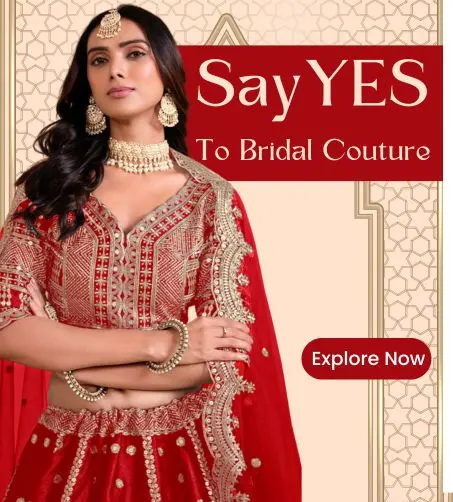 Bridal Collection