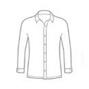 + 500 Men Items