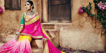 Saree