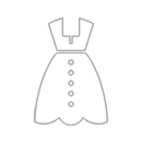 + 5000 Women Items
