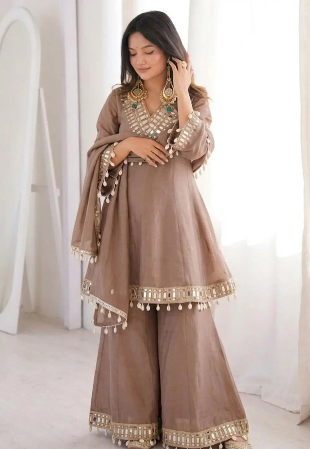 indian dress design salwar kameez New Arrival Salwar Kameez: Shop Latest Arrivals in Salwar Kameez Online at  IndianClothStore.com