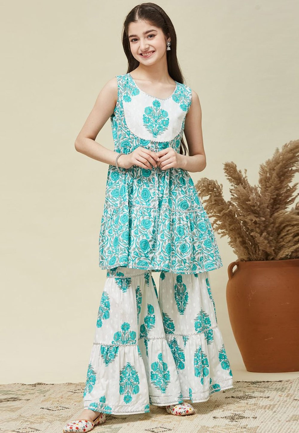 コーイ 専用 スリクソン ZXi ハイブリッドユーティリティ N.S.PRO 950GH neo