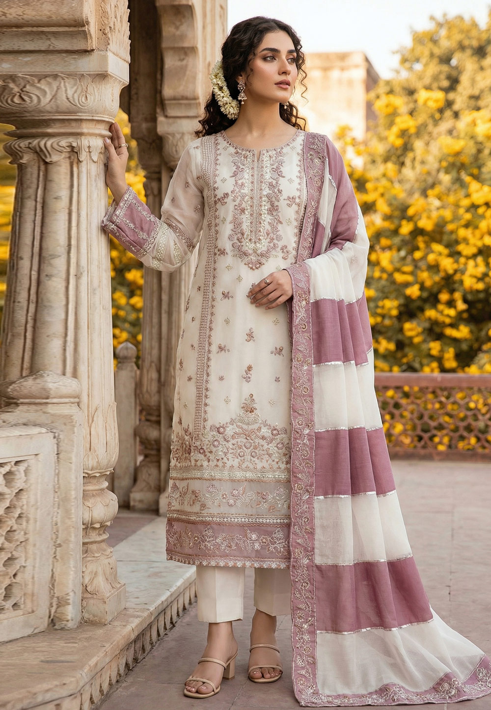Check out Pakistani Salwar Kameez Collection Priced between $1.00