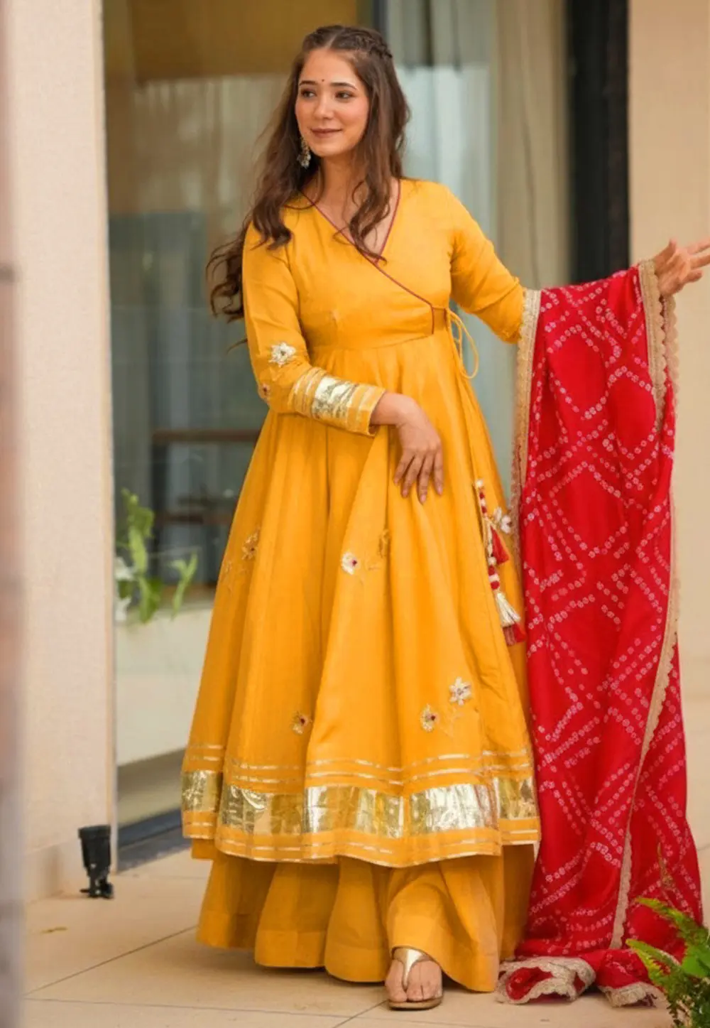 indian dress design salwar kameez Indian Designer Women's Salwar Kameez Dress Traditional Style Heavy Plazzo  Suit
