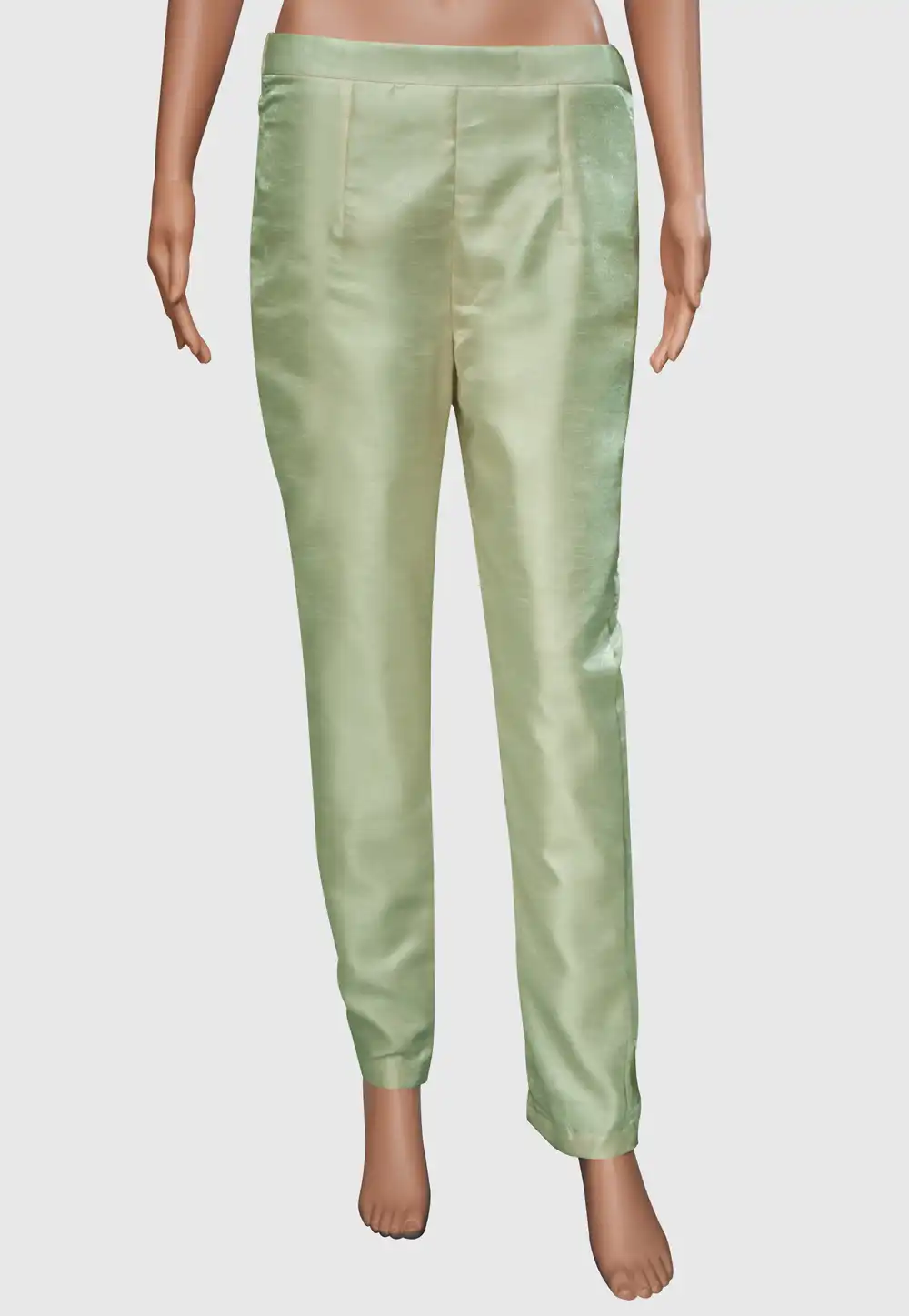 Pista Silk Readymade Pant 201915