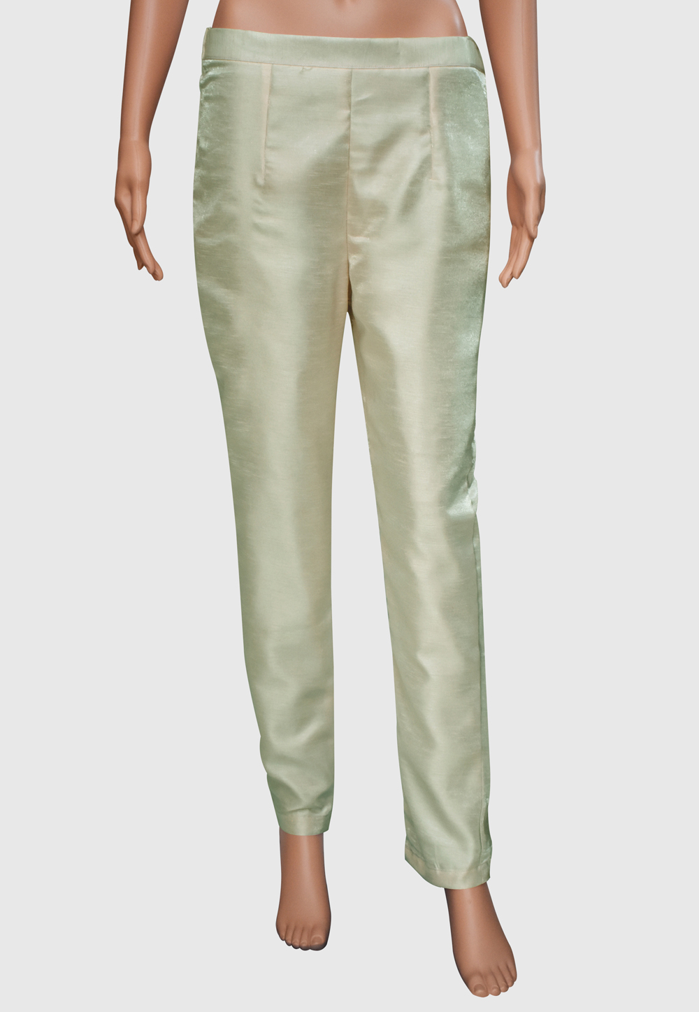 Pista Silk Readymade Pant 201922