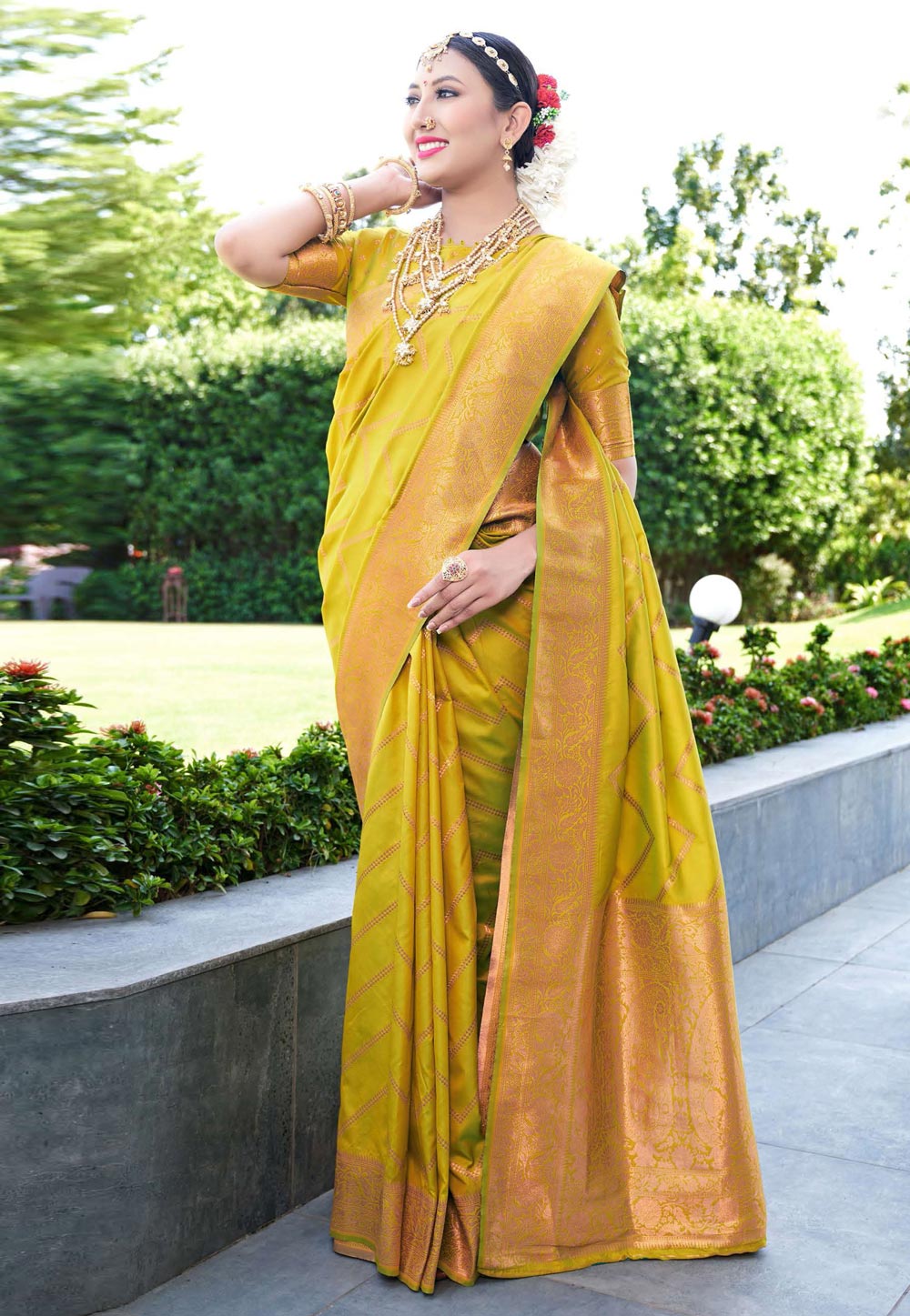 Indian wedding guest saree look Pink 2021 (Buy now) | Women wedding guest  dresses, Indian women fashion, Indian wedding dress