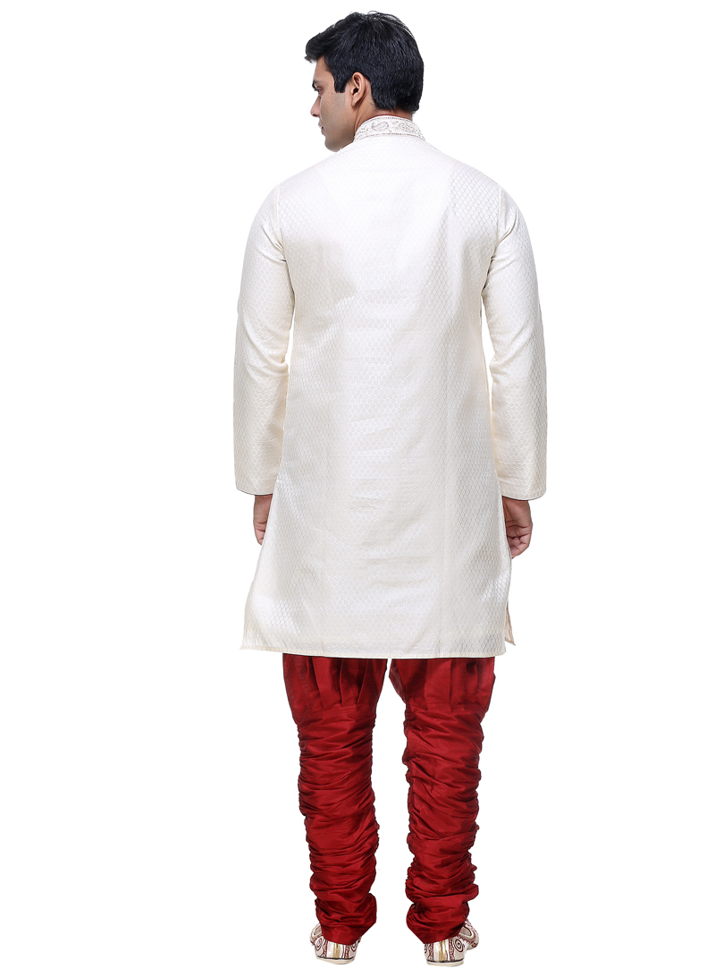 Semi indo western sherwani deals