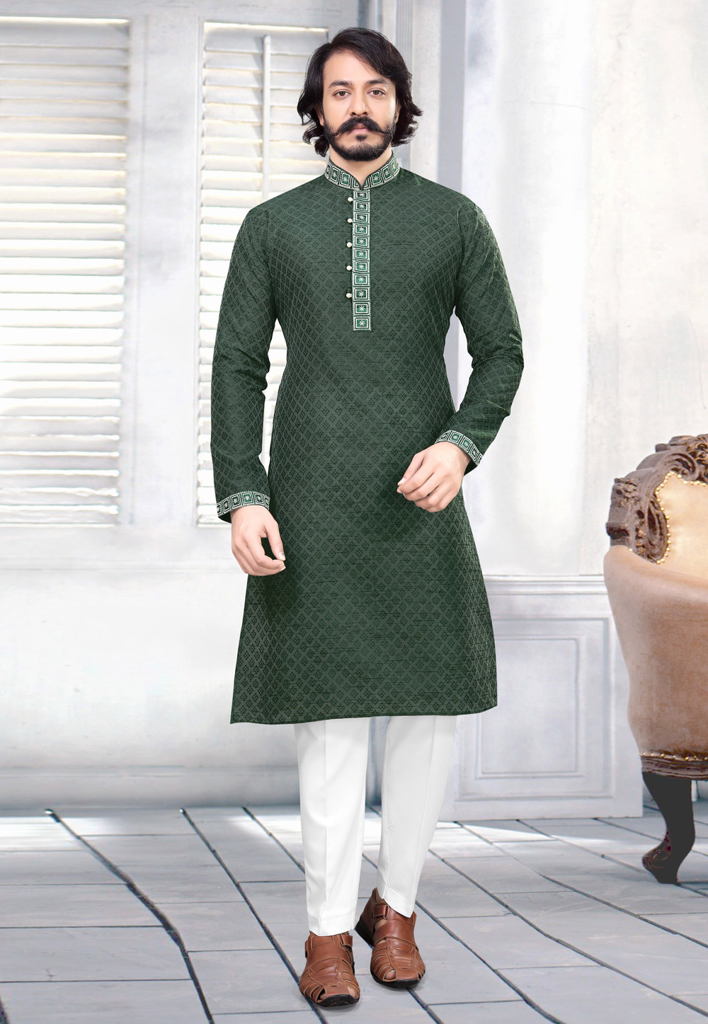 Pakistani Kurti Design | Kurta pajama designs 2023 | Latest Fashion Design  | LFD - YouTube