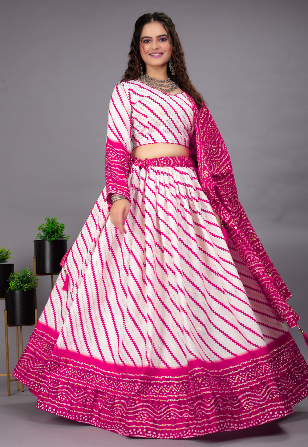 Buy White Sabyasachi Lehenga Choli Bridal Lehenga for Women Designer Lehenga  Skirt Partywear Lehenga Blouse Indian Dress Wedding Lehenga Gift Online in  India - Etsy