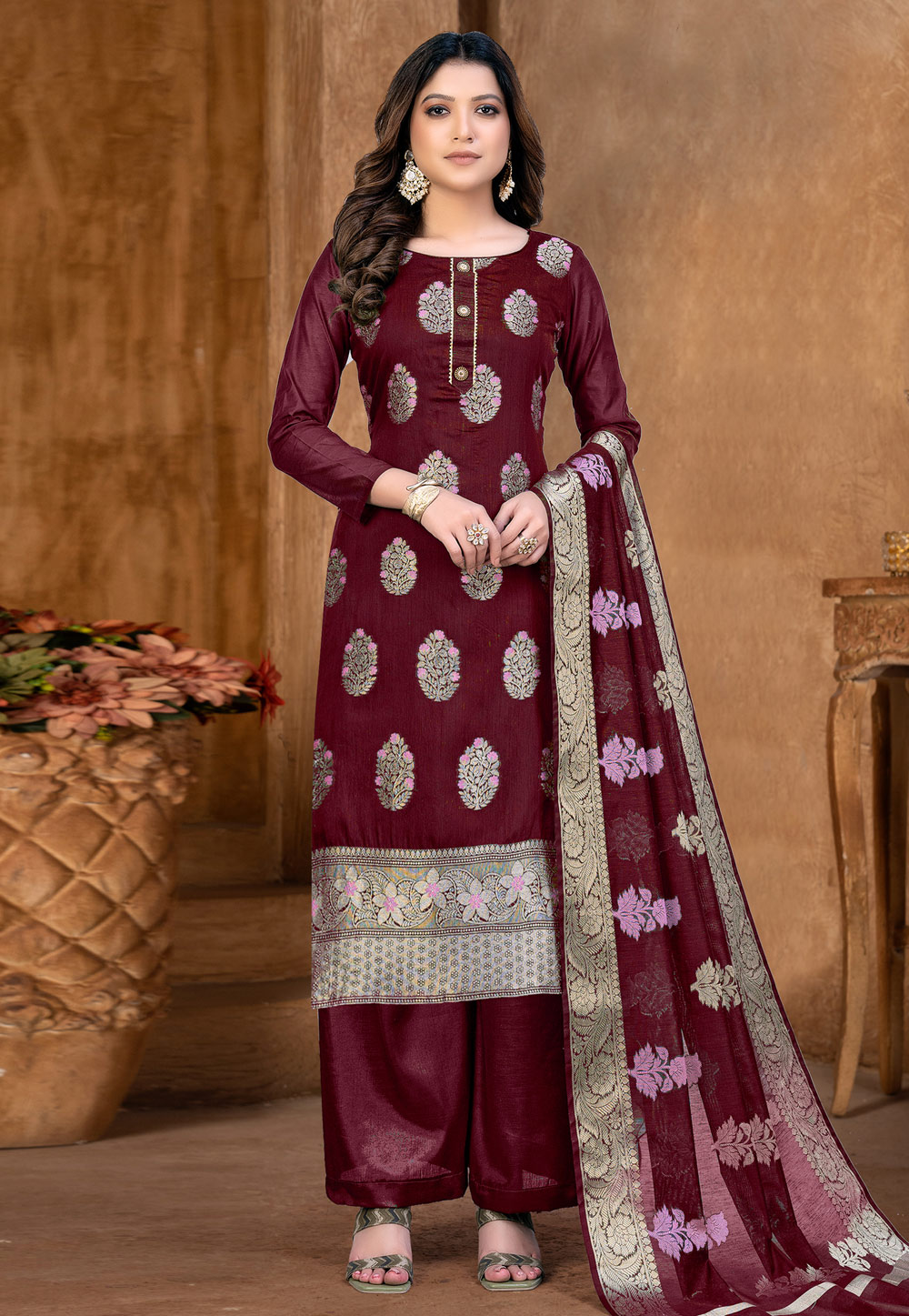 fepic 1803 colours exclusive designer pakistani suits at wholesale market  surat gujrat
