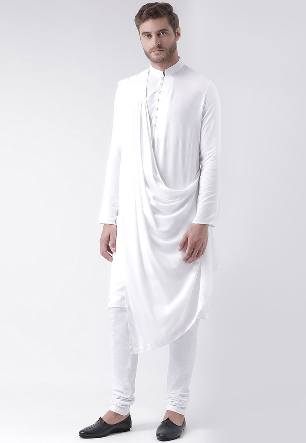Premium Silk kurta pajama! Size:34,36,38,40,42,44 Colors:11 #kurta  #kurtapajama #kurti #kurtaset #kurtastyle #lucknowichikankari… | Instagram