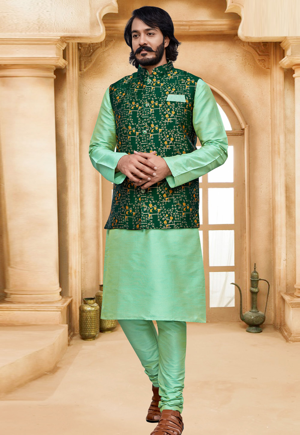 Buy Zinah Salwar Kameez Online | Party Wear, Formal, Casual Salwar Kameez –  MyBatua.com