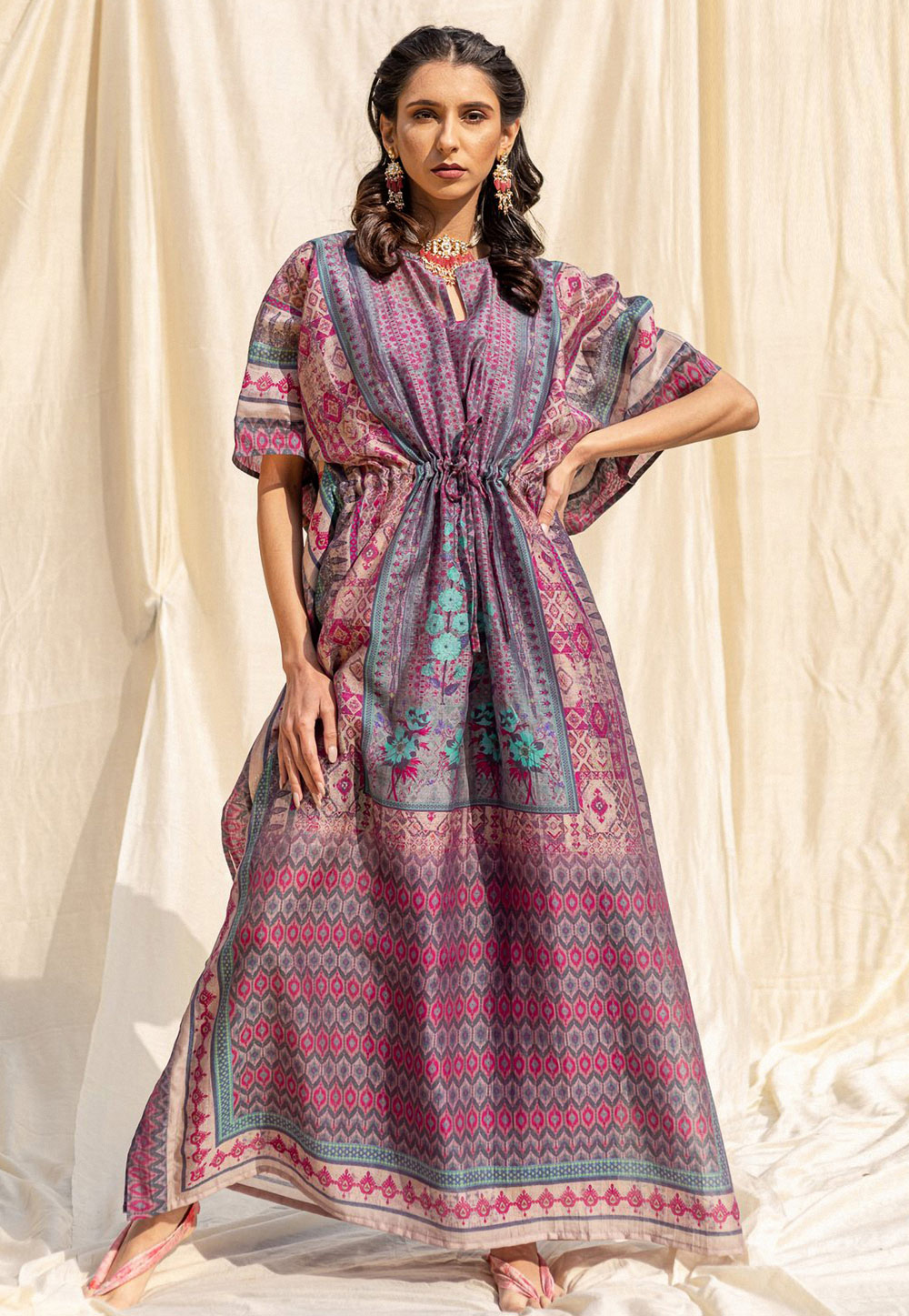 Buy Lastest Islamic Clothing online for Muslim Womens | Modest Dresses