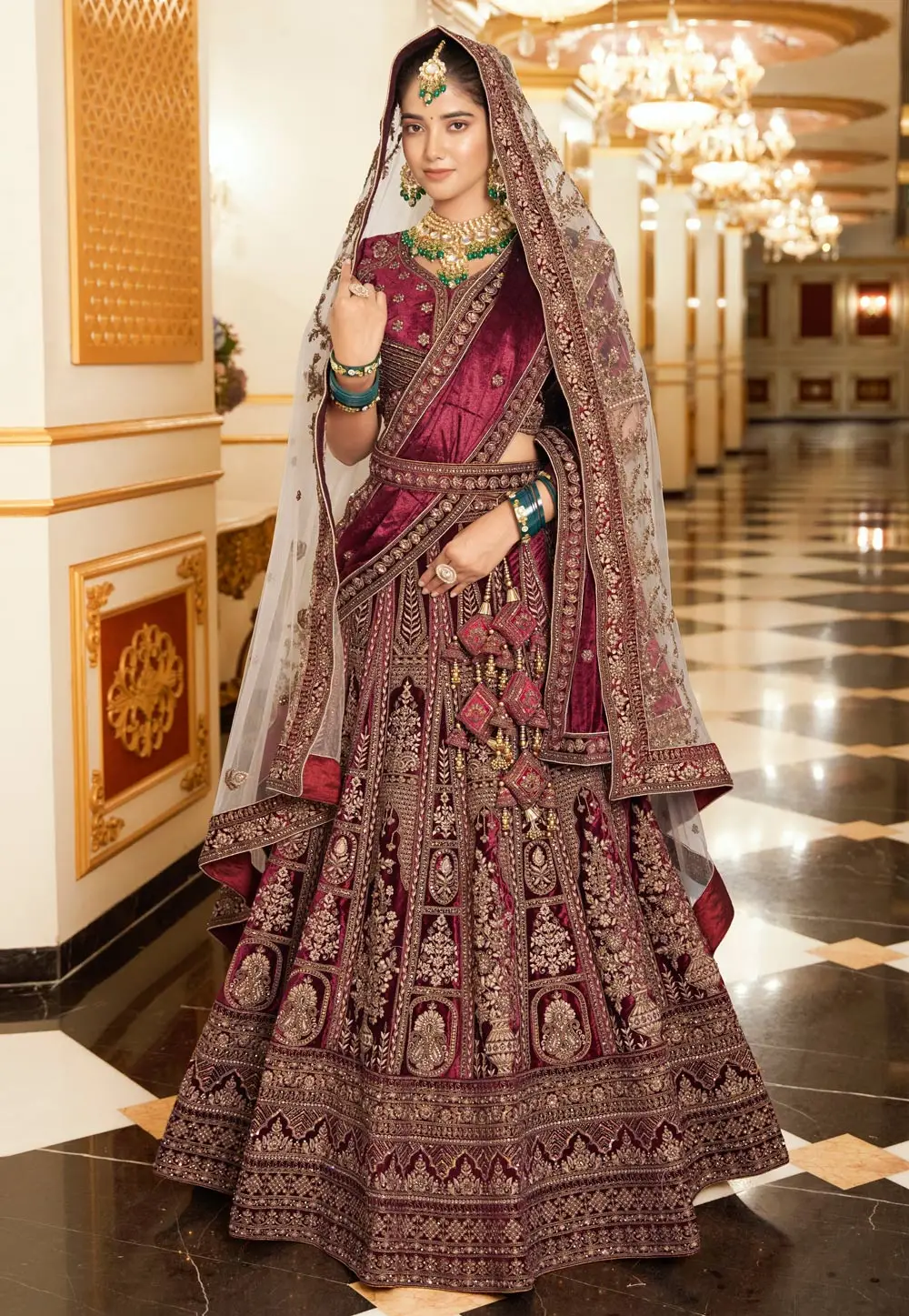 Bridal Lehengas Lehngas Bridal Lehenga Choli Online Indian Wedding Lehengas Indian Cloth Store