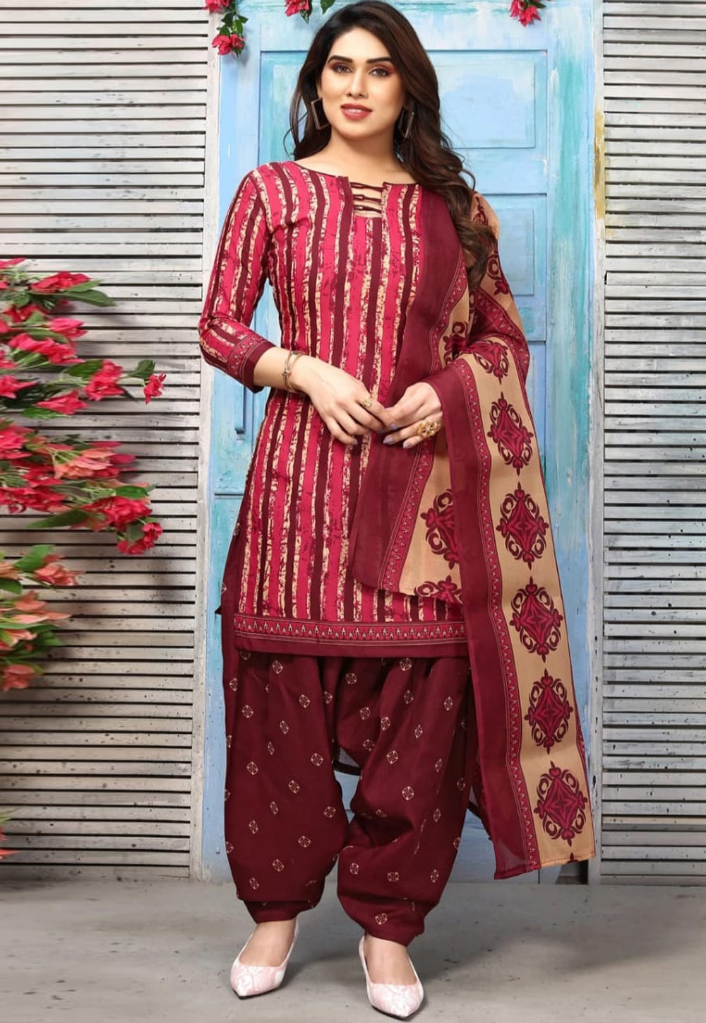 MDB – 10664 Female Trouser Suit Designs Designer Punjabi Suits Boutiques In  Gurdaspur | forum.iktva.sa
