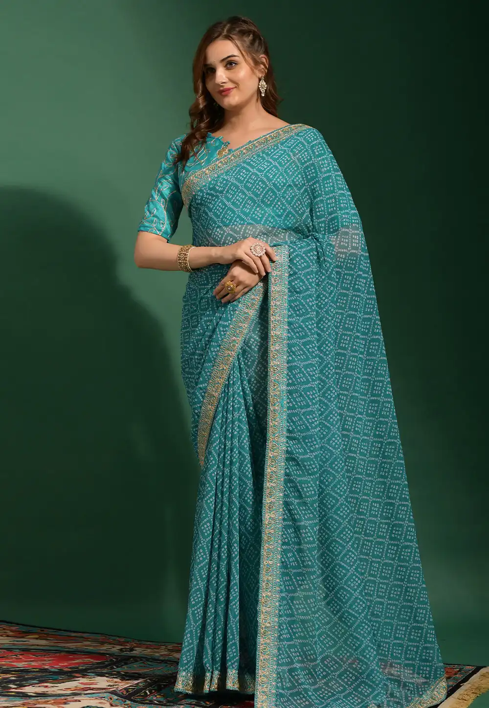 Formal Sarees Formal Sarees Online Shopping at IndianClothStore