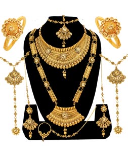 https://resources.indianclothstore.com/resources/simage/047718072019-Golden-Alloy-Austrian-Diamond-Bridal-Set.jpg