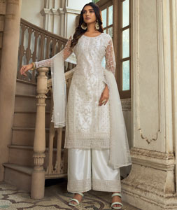 https://resources.indianclothstore.com/resources/simage/101122122022-White-Net-Embroidered-Palazzo-Suit.jpg