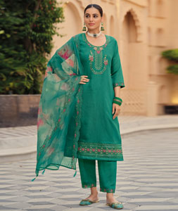 Pant Style Suits  Latest Pant Style Salwar Suits Collection online USA