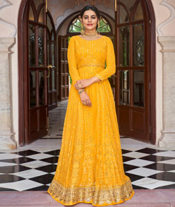 Cheap anarkali sale suits buy online