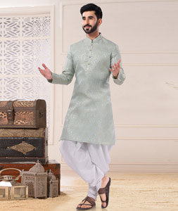 Best sales dhoti kurta