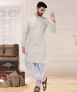 Festival kurta online pajama