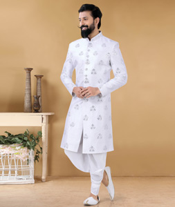 Marriage dhoti clearance