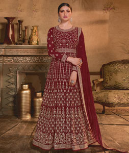 Page 2 | Buy Semi Stitched Bollywood Salwar Kameez Online at