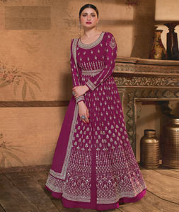 Page 2 | Buy Semi Stitched Bollywood Salwar Kameez Online at