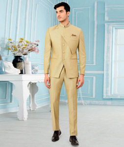suits for men for reception