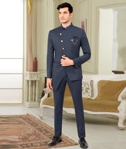 Jodhpuri Suits Online - Buy Men's Jodhpuri Suits at Low Prices ...