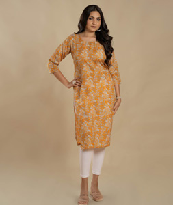 Red Imported Long Indo Western Kurtis Get Extra 10% Discount on All Pr –  Dailybuyys