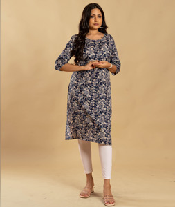 Indo Western Dress For Women - Buy Indo Western Dress For Women Online  Starting at Just ₹286 | Meesho
