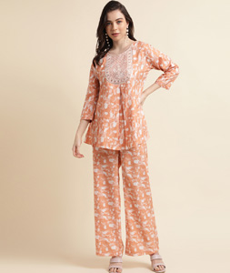 Buy Cowboy Pjs Online In India -   India