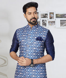 Buy Mens Kurta Pajama Online, Indian Kurta Payjama Set – Indian Cloth Store