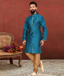 Best kurta clearance cloth