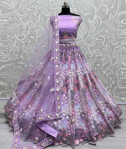 Royal Lehengas – Shop Royal Lehengas Online at Best Prices:  IndianClothStore.com