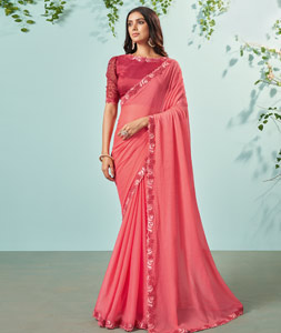 OM SAI LATEST CREATION Soft Cotton Silk Saree For Women Half Saree Under  349 2021 Beautiful For Women saree free (Green) : Amazon.in: Fashion