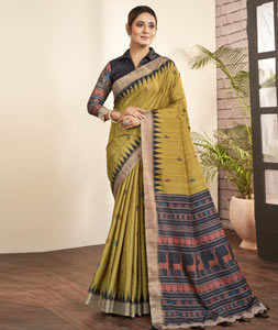 Best selling sarees on sale online