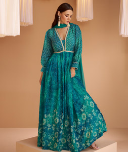 Buy Stylish Dresses Collection At Best Prices Online