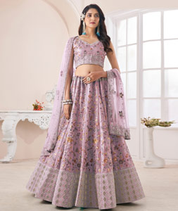 We Predict These 3 Colours For 2021 Winter Weddings | Lehenga designs  simple, Indian dresses traditional, Traditional indian dress