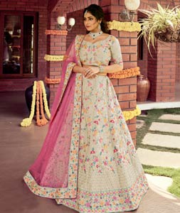 Catalogue Of Bridal Wear Beautiful Indian Latest Lehenga Designs 2018 |  Bridal lehenga collection, Indian bridal dress, Indian bridal outfits