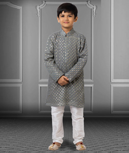 Kurta pajama 2025 bacchon ke